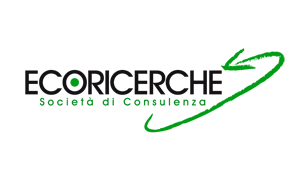 Ecoricerche logo